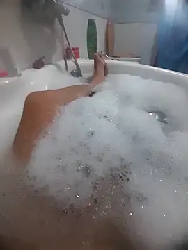 Snapshot of gigilola84 chatting on October 2025 10:38:01 AM gigilola84 online show from October 2025 10:38:01 AM