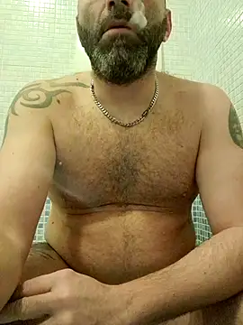 Snapshot of gigilola84 chatting on November 2025 04:22:01 AM gigilola84 online show from November 2025 04:22:01 AM