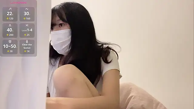 Minnie-2025 online show from September 2025 04:28:02 PM