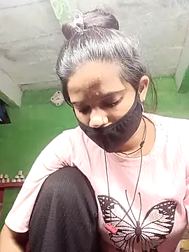 Shilpa guptaji online show from September 2025 10:54:01 PM