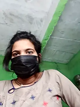 Shilpa guptaji online show from September 2025 09:07:02 PM