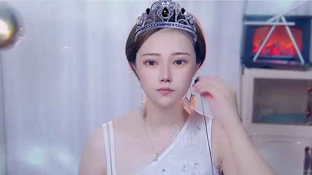 fancy-baby online show from September 2025 03:17:01 AM