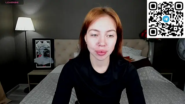 Kissi Katyy online show from September 2025 08:44:02 PM