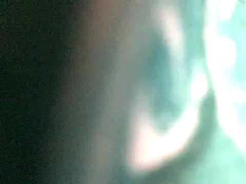 Snapshot of PastyGlance chatting on October 2025 01:34:01 PM PastyGlance online show from October 2025 01:34:01 PM