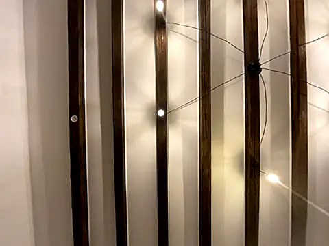 Big Boob Gang online show from October 2025 10:08:01 PM