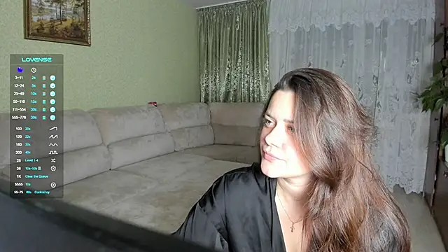 bloomwithmary online show from September 2025 07:52:02 PM