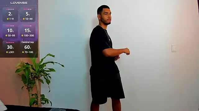  online show from September 2025 01:27:01 PM