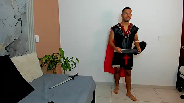  online show from October 2025 11:33:02 AM