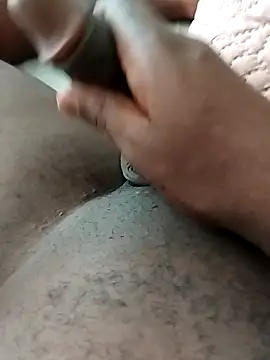 Welhaven30 online show from November 2025 06:23:01 AM