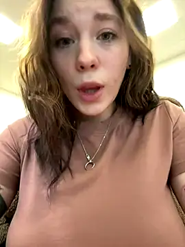 Mimiumuy online show from October 2025 02:29:02 PM