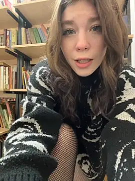 Mimiumuy online show from November 2025 05:46:02 PM