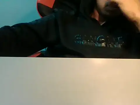 JUNINHOLEKE online show from September 2025 05:42:01 AM