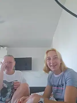 sassycruisecontrol online show from September 2025 09:11:01 AM