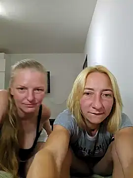 sassycruisecontrol online show from September 2025 09:15:02 PM