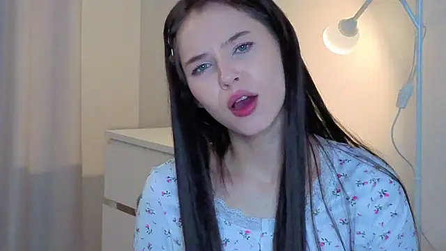 slyshypie online show from September 2025 01:27:01 PM