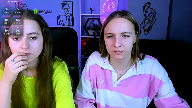 Snapshot of keylas_moan chatting on October 2025 05:15:02 AM keylas moan online show from October 2025 05:15:02 AM