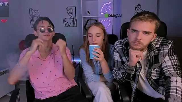 Snapshot of keylas_moan chatting on October 2025 07:44:01 PM keylas moan online show from October 2025 07:44:01 PM