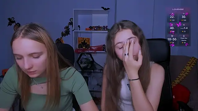 Snapshot of keylas_moan chatting on October 2025 01:10:02 PM keylas moan online show from October 2025 01:10:02 PM