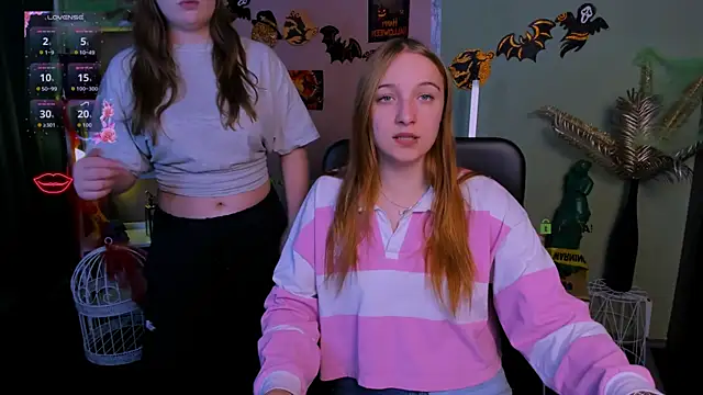 Snapshot of keylas_moan chatting on October 2025 01:37:01 PM keylas moan online show from October 2025 01:37:01 PM