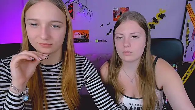 Snapshot of keylas_moan chatting on October 2025 01:23:04 PM keylas moan online show from October 2025 01:23:04 PM