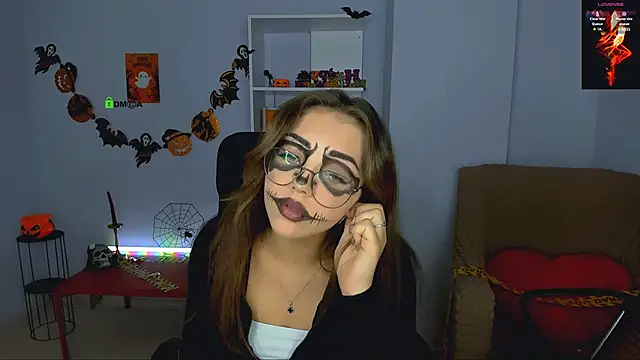 Snapshot of keylas_moan chatting on October 2025 10:27:01 AM keylas moan online show from October 2025 10:27:01 AM