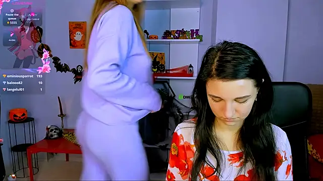 Snapshot of keylas_moan chatting on November 2025 04:41:02 PM keylas moan online show from November 2025 04:41:02 PM