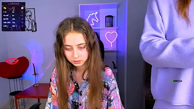 Snapshot of keylas_moan chatting on November 2025 08:31:01 PM keylas moan online show from November 2025 08:31:01 PM