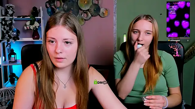 Snapshot of keylas_moan chatting on November 2025 01:33:02 PM keylas moan online show from November 2025 01:33:02 PM