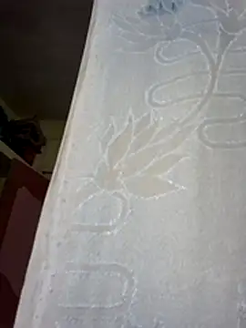 Snapshot of riyamore9623 chatting on October 2025 08:04:02 AM riyamore9623 online show from October 2025 08:04:02 AM