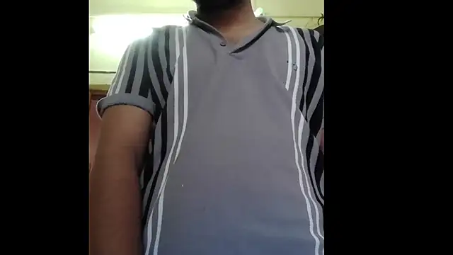 Snapshot of riyamore9623 chatting on October 2025 09:15:01 AM riyamore9623 online show from October 2025 09:15:01 AM