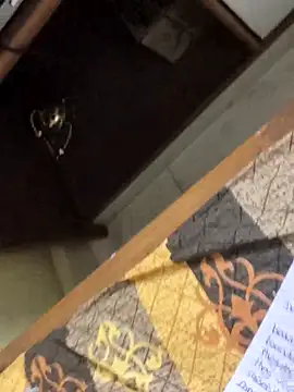 Snapshot of riyamore9623 chatting on October 2025 09:02:02 AM riyamore9623 online show from October 2025 09:02:02 AM