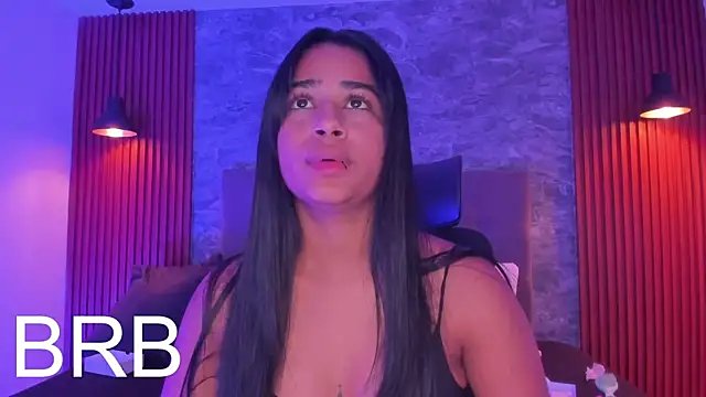 zoe evans5 online show from September 2025 11:36:02 AM