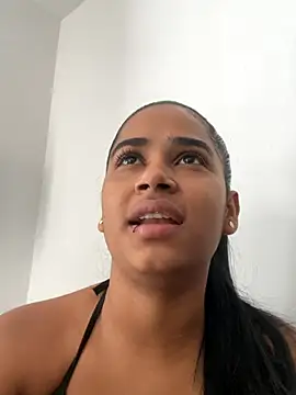 zoe evans5 online show from October 2025 01:12:02 PM