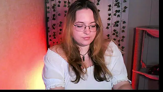 Snapshot of ZayaRush chatting on October 2025 10:02:02 AM ZayaRush online show from October 2025 10:02:02 AM