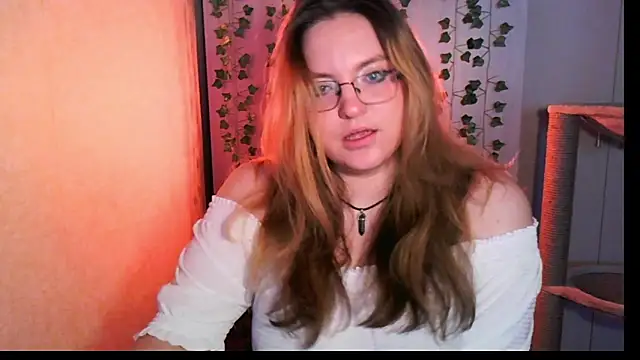 Snapshot of ZayaRush chatting on October 2025 10:24:01 AM ZayaRush online show from October 2025 10:24:01 AM