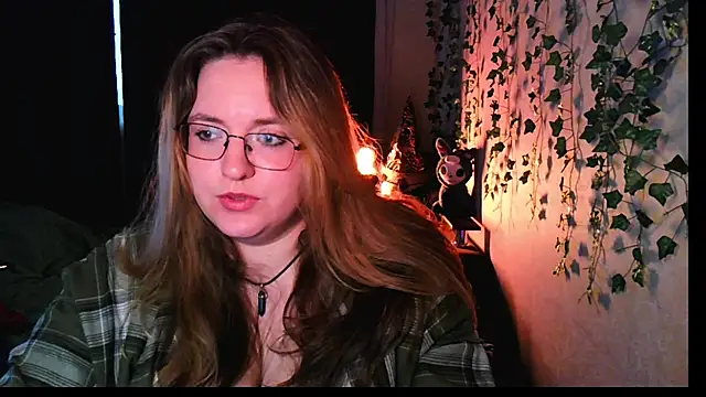 Snapshot of ZayaRush chatting on October 2025 08:48:01 AM ZayaRush online show from October 2025 08:48:01 AM