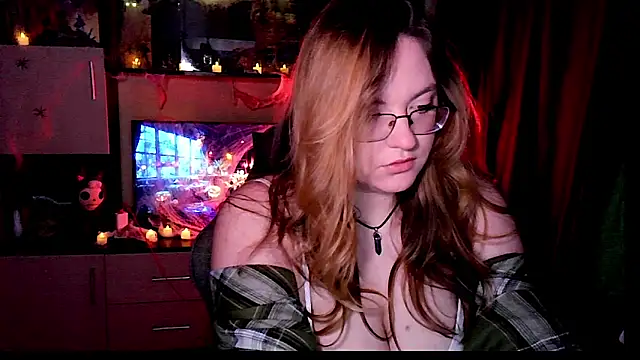 Snapshot of ZayaRush chatting on October 2025 07:31:01 AM ZayaRush online show from October 2025 07:31:01 AM