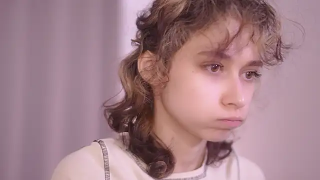 MimiLicks online show from October 2025 08:12:01 AM