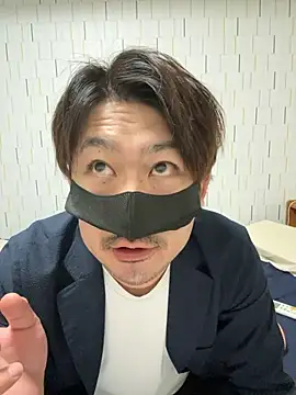 Arista 09 online show from September 2025 12:30:01 PM