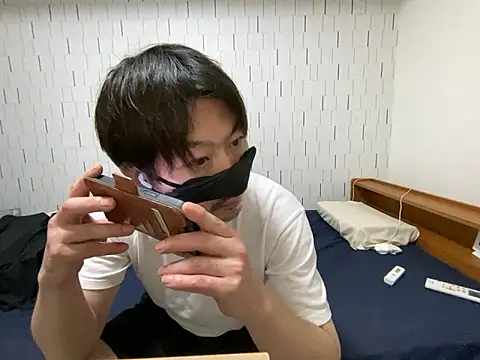 Arista 09 online show from October 2025 02:36:01 PM