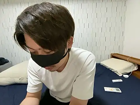 Arista 09 online show from October 2025 07:00:02 AM