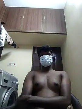 Snapshot of Hokerdick chatting on November 2025 03:00:01 PM Hokerdick online show from November 2025 03:00:01 PM