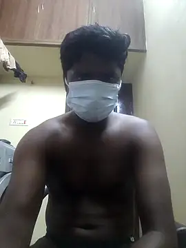 Snapshot of Hokerdick chatting on November 2025 03:35:01 PM Hokerdick online show from November 2025 03:35:01 PM