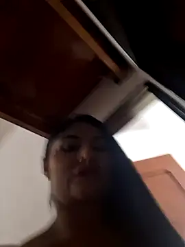Snapshot of LaiaTorres1 chatting on September 2025 10:04:02 AM LaiaTorres1 online show from September 2025 10:04:02 AM