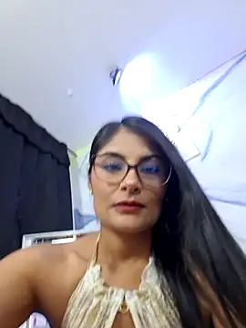 Snapshot of LaiaTorres1 chatting on September 2025 10:26:01 AM LaiaTorres1 online show from September 2025 10:26:01 AM