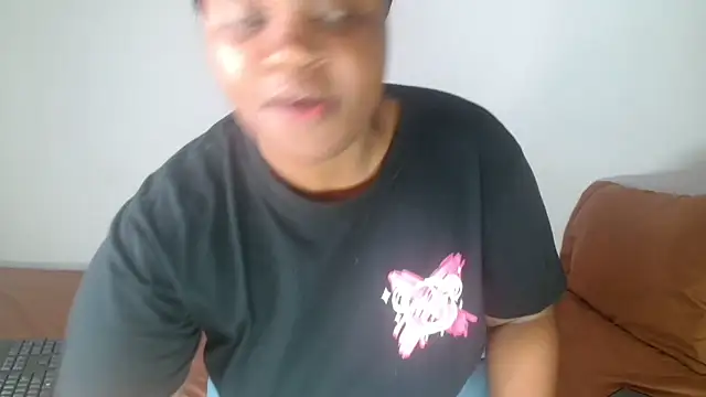 ChocAmmy696 online show from September 2025 06:52:02 PM