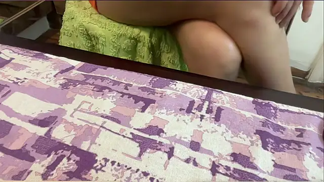 fairy hot  online show from September 2025 06:19:02 PM