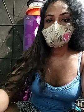 Anikaislam online show from September 2025 07:50:02 PM