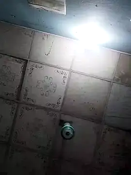 Anikaislam online show from October 2025 07:07:01 AM