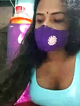 Anikaislam online show from October 2025 07:24:01 PM